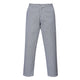 S068HTR – Harrow Kochhose