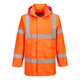 S160ORR – Traffic Lite Warnschutzjacke