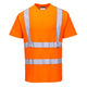 S170ORR - Cotton Comfort Hi-Vis T-shirt