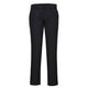 S232BKR - Stretch Slim Chino Trousers