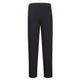 S234BKR - Elastic maternity trousers