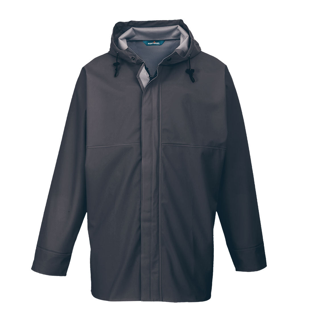 S250NAR - Sealtex Ocean Jacket