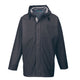 S250NAR - Sealtex Ocean Jacket