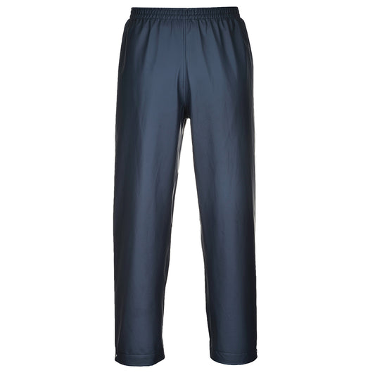 S251NAR - Sealtex™ Ocean trousers