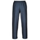 S251NAR - Pantalon Sealtex™ Océan