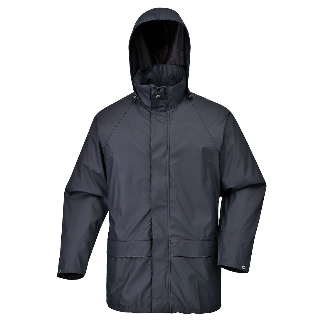 S350NAR – Sealtex™ AIR Jacke