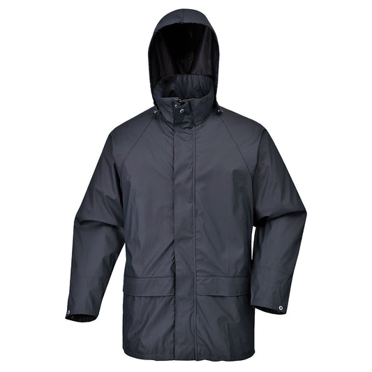 S350NAR - Sealtex™ AIR Jacket