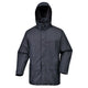 S350NAR – Sealtex™ AIR Jacke