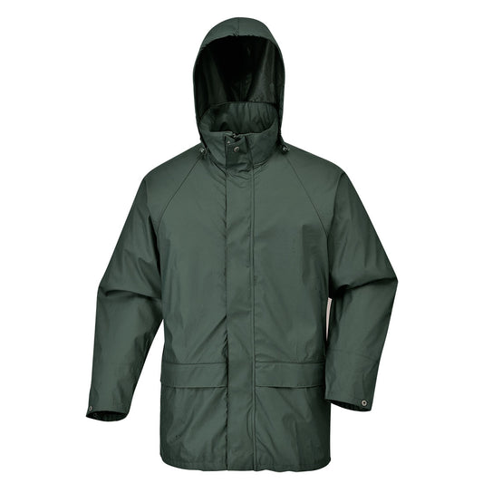 S350OGR - Sealtex™ AIR Jacket