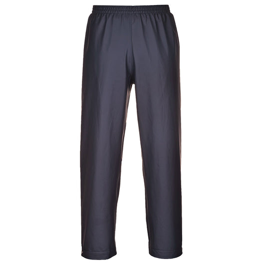 S351NAR - Sealtex™ AIR trousers