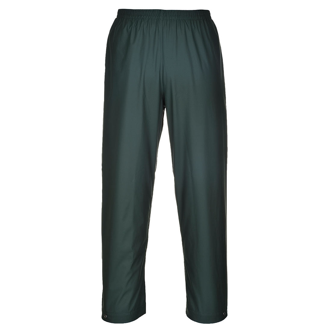 S351OGR – Sealtex™ AIR-Hose