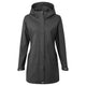 S352BKR - Veste de pluie professionnelle Sealtex pour femme