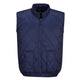 S412NAR - Gilet rembourré Glasgow
