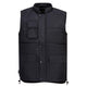 S415BKR - Classic Vest