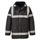 S433BKR – Traffic Lite Iona Jacke