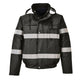 S434BKR – Iona Lite Bomber