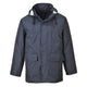 S437NAR - Traffic Corporate Jacket
