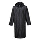 S438BKR - Classic Waterproof Coat