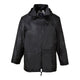 S440BKR – Klassische wasserdichte Jacke