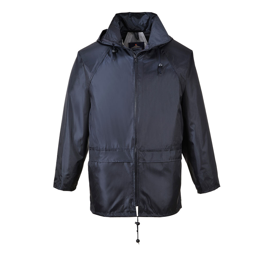S440NAR – Klassische wasserdichte Jacke