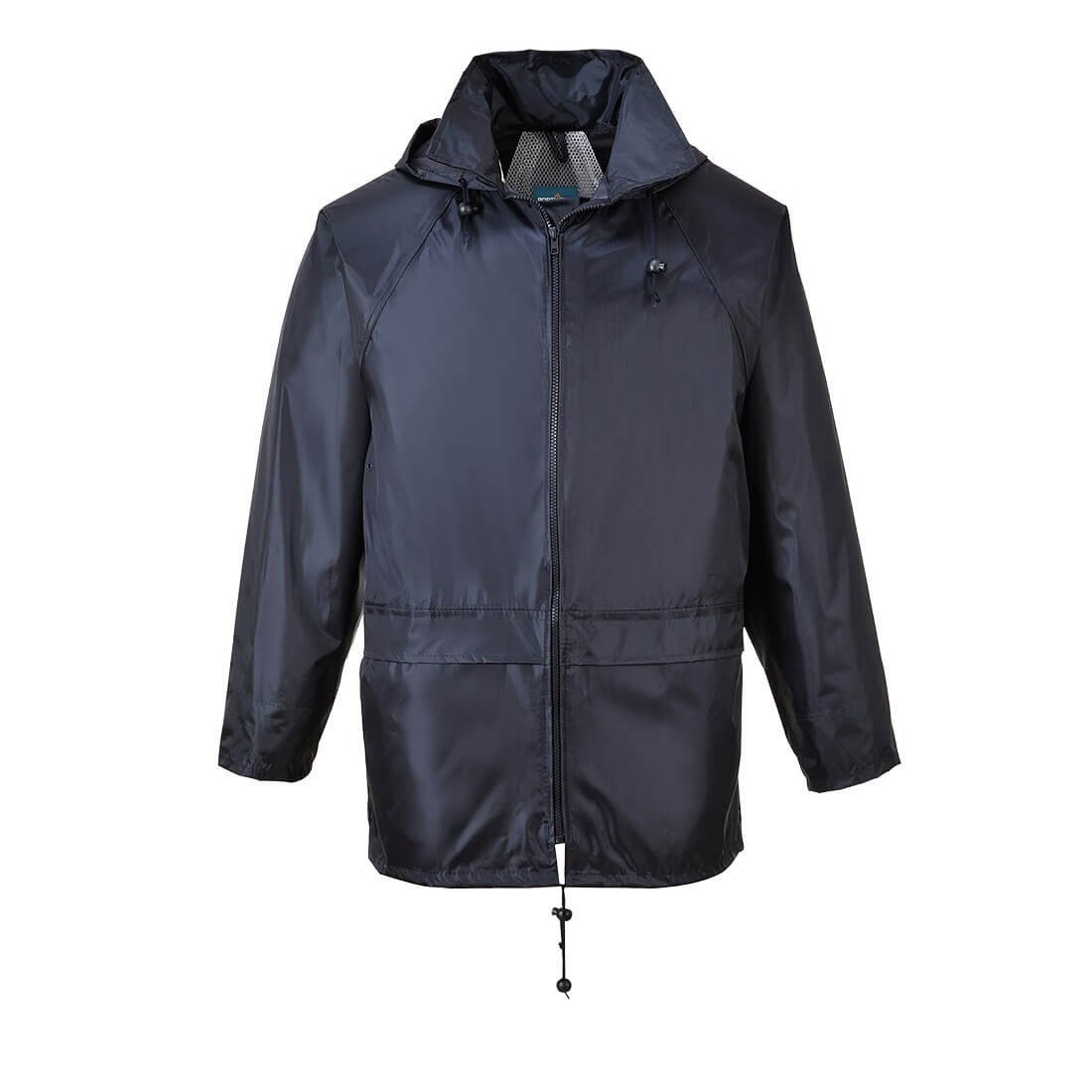 S440NVR – Klassische wasserdichte Jacke