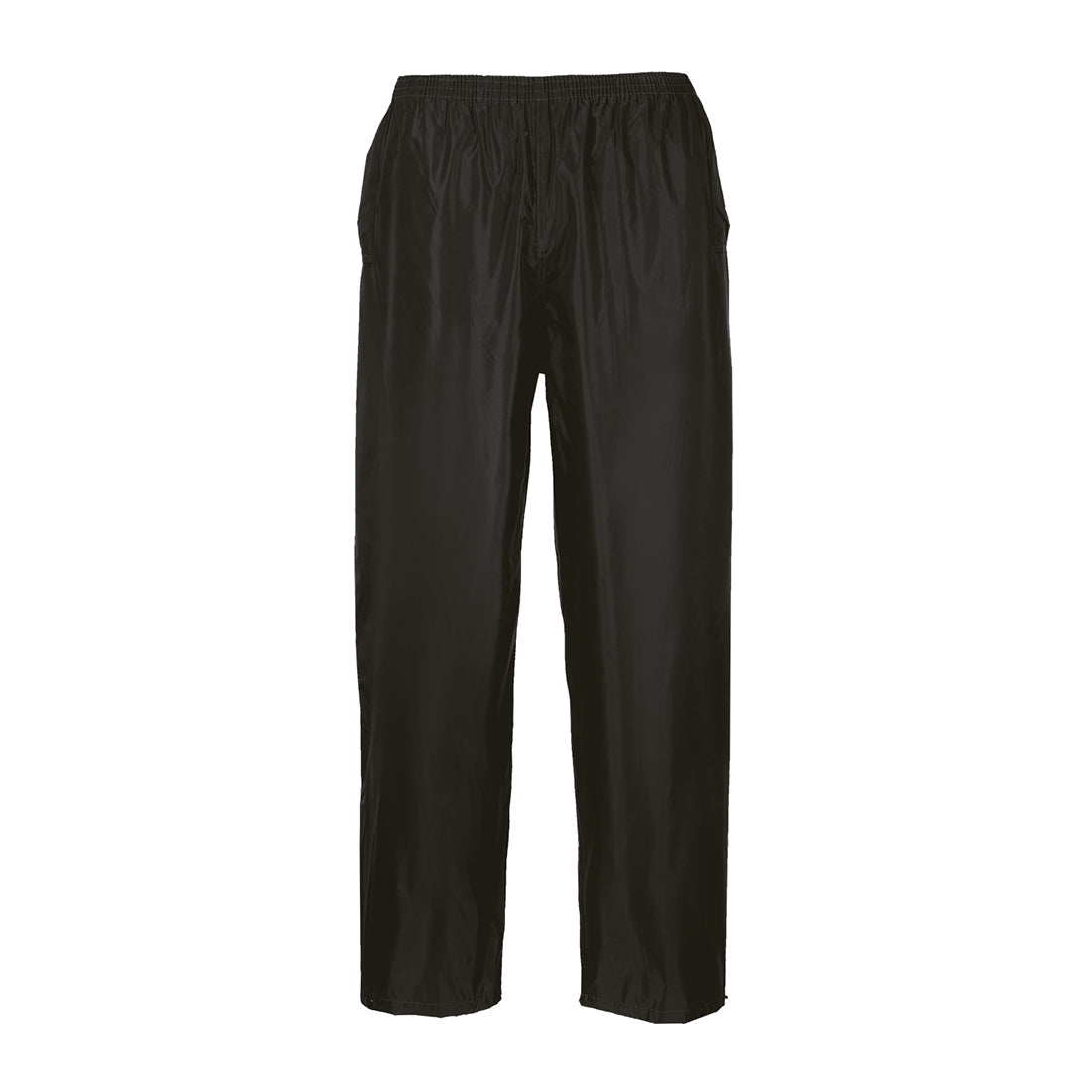 S441BKR - Pantalon imperméable classique