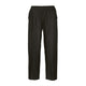 S441BKR - Pantalon imperméable classique