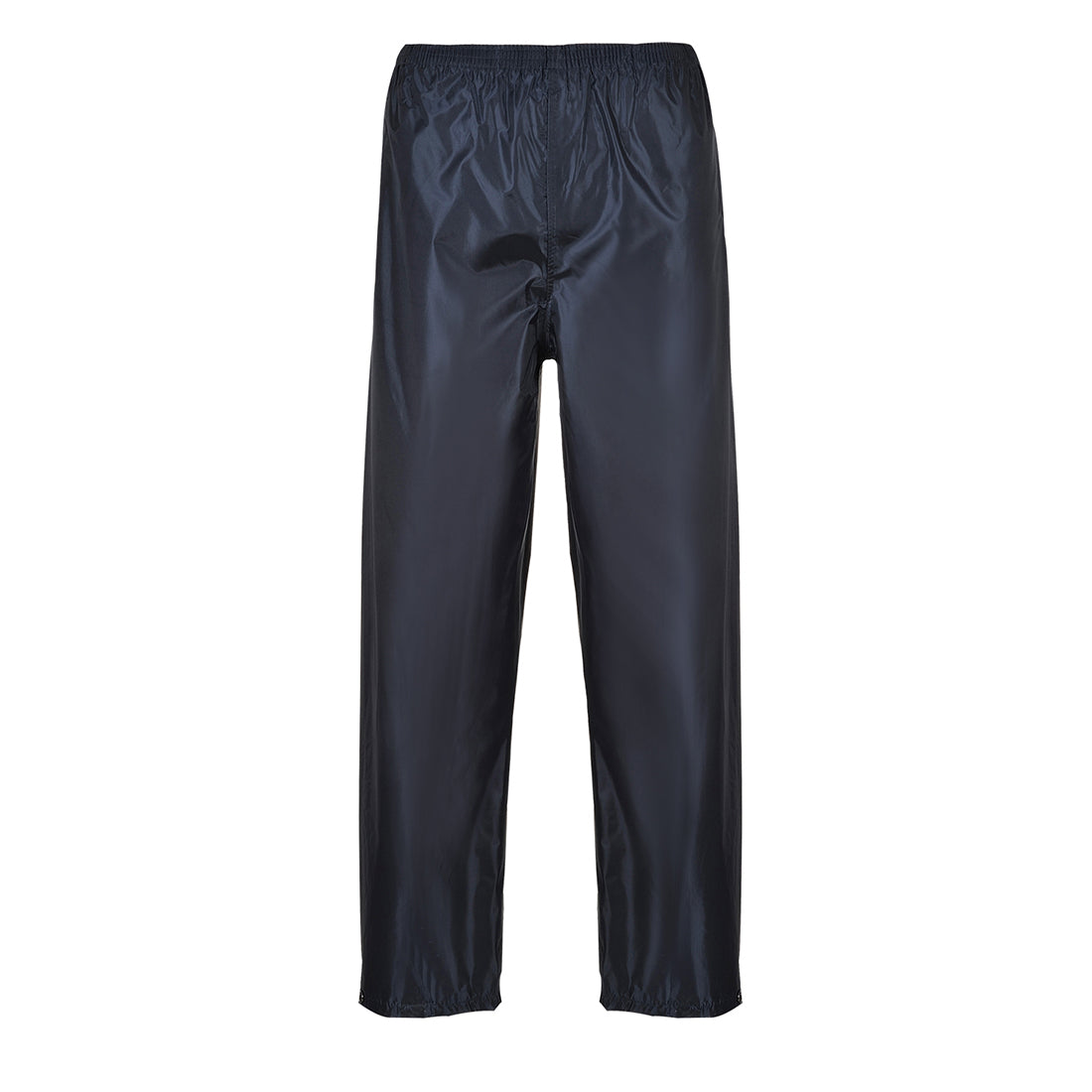 S441NAR - Pantalon imperméable classique