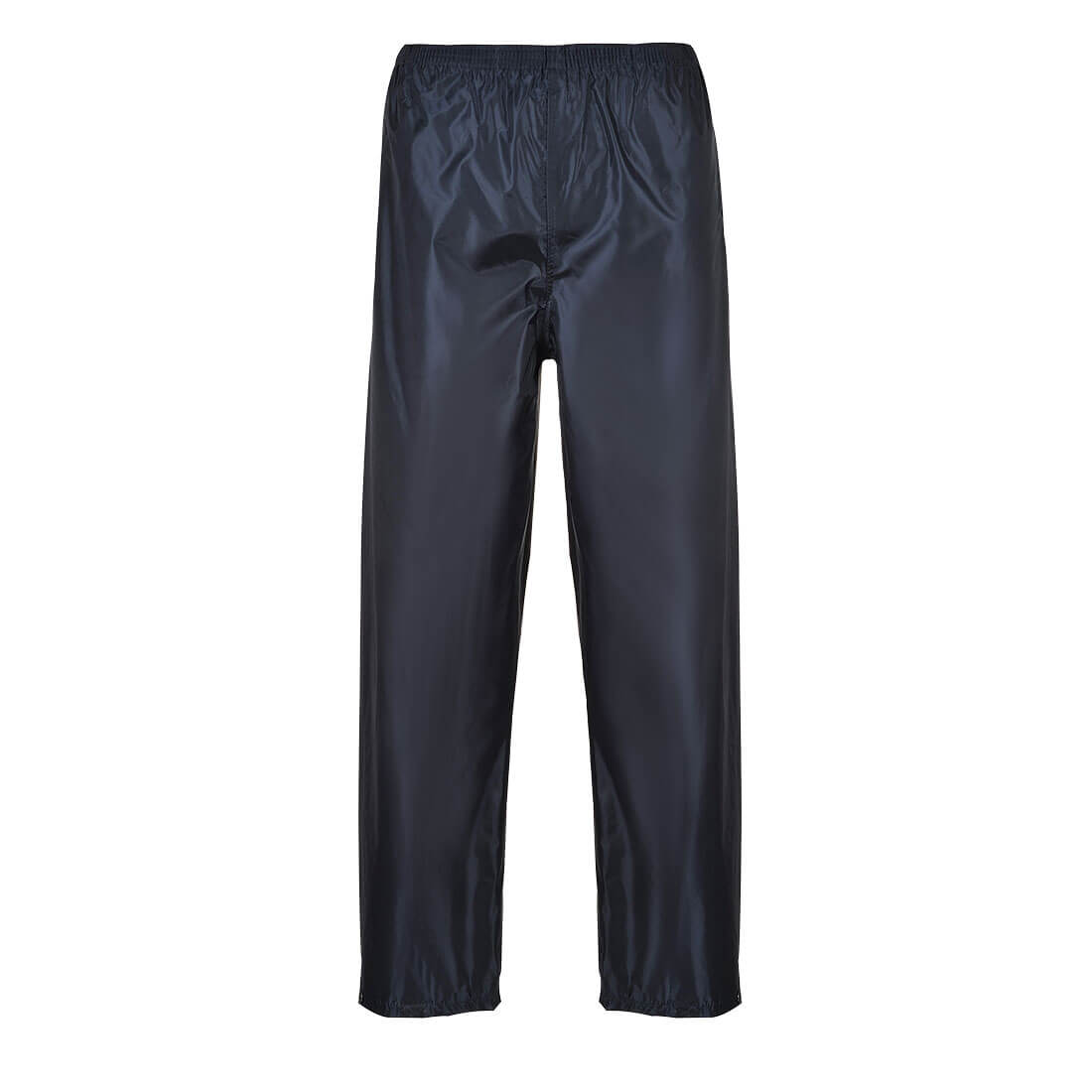 S441NVR - Pantalon imperméable classique