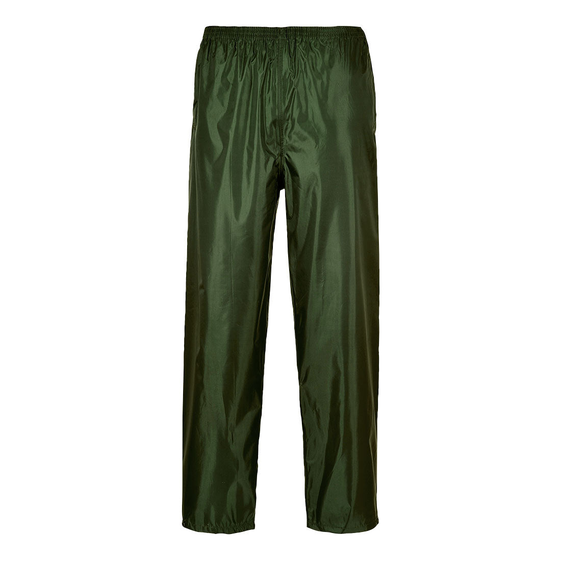 S441OGR - Pantalon imperméable classique