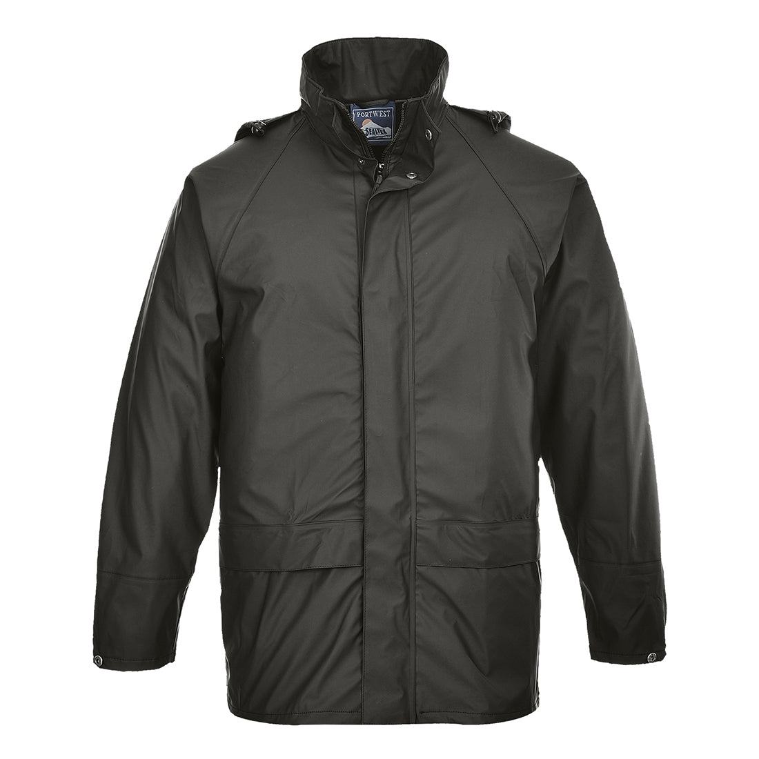 S450BKR – Sealtex™ Classic Jacke