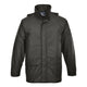 S450BKR – Sealtex™ Classic Jacke