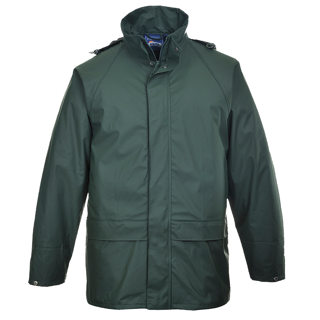S450OGR – Sealtex™ Classic Jacke
