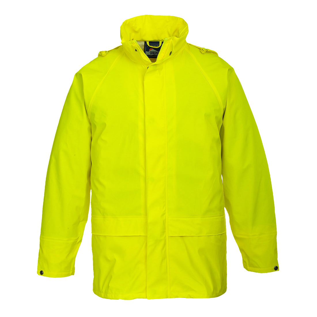 S450YER – Sealtex™ Classic Jacke