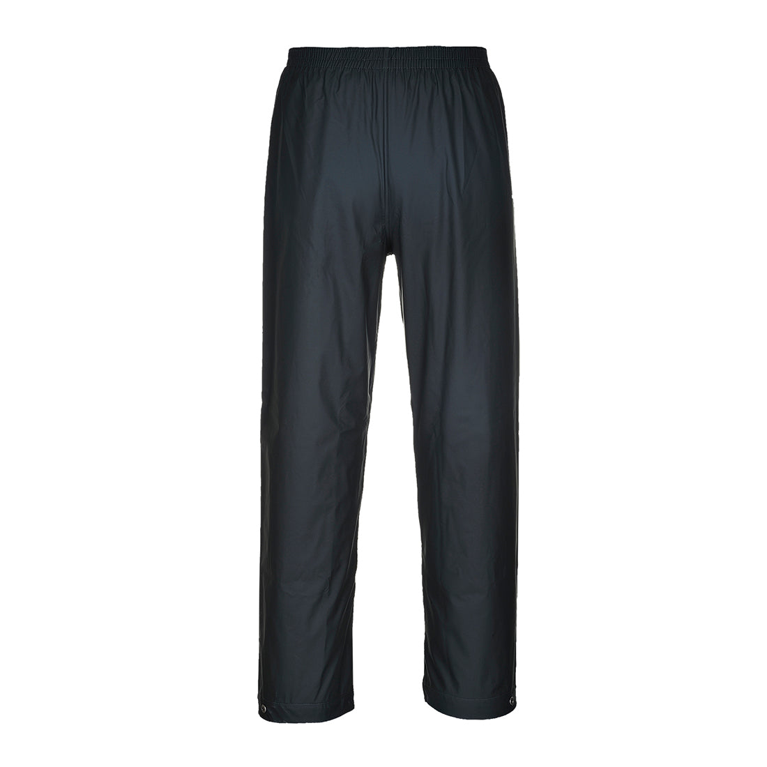 S451BKR - Pantalon classique Sealtex™