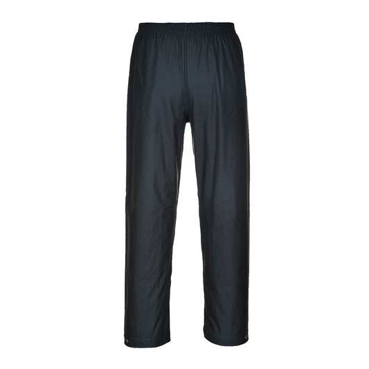 S451BKR - Sealtex™ Classic Trousers
