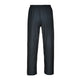 S451BKR - Pantalon classique Sealtex™