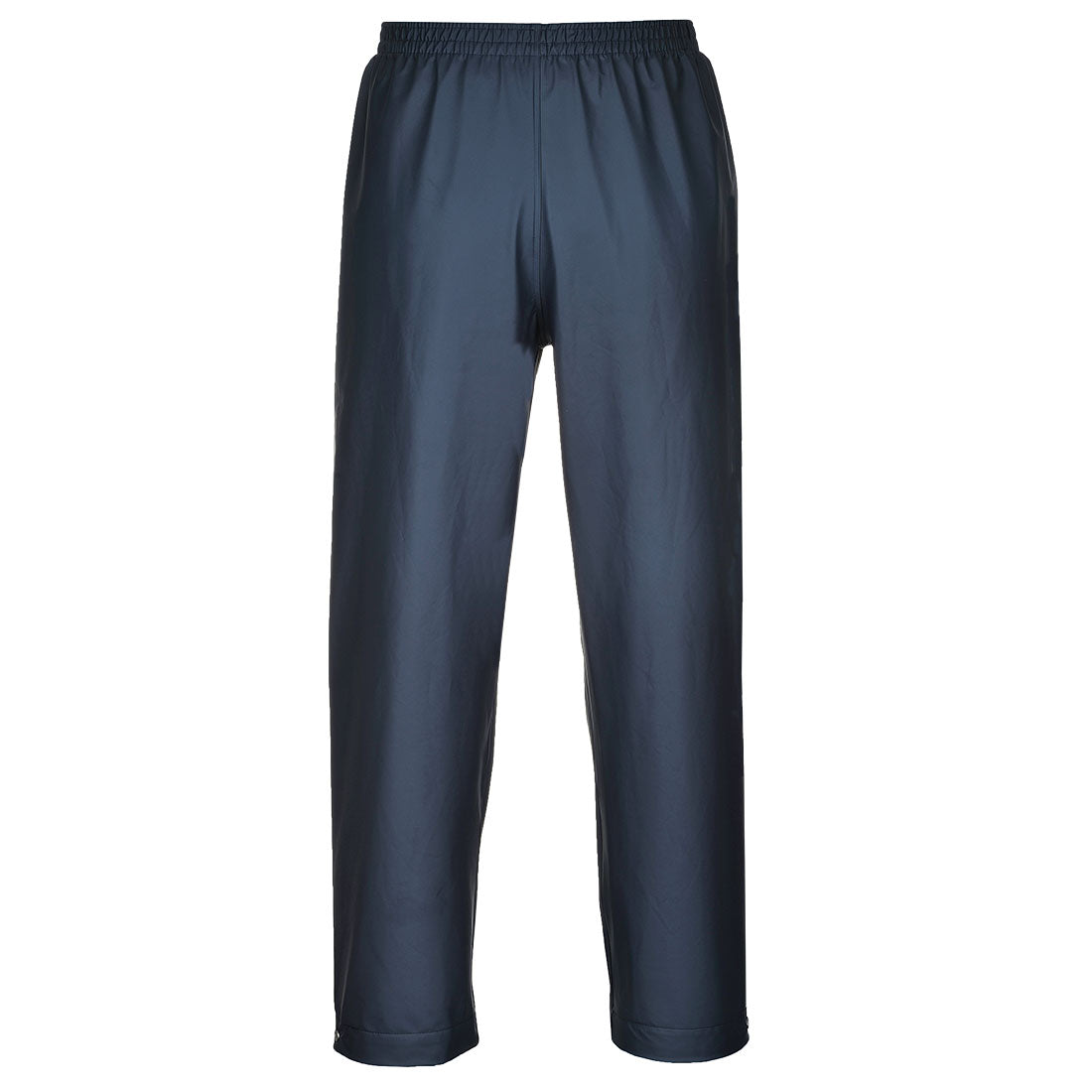S451NAR - Pantalon classique Sealtex™