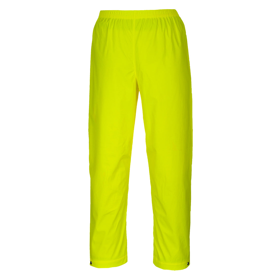 S451YER - Pantalon classique Sealtex™