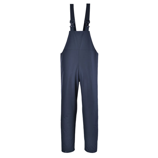 S453NAR - Sealtex™ Classic Bib Shorts