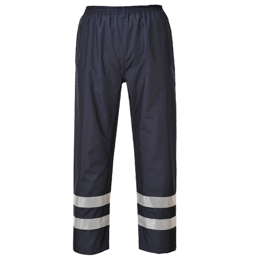 S481NAR - Pantalon Iona Lite
