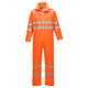 S495ORR – Sealtex™ Ultra-Anzug – Warnschutz