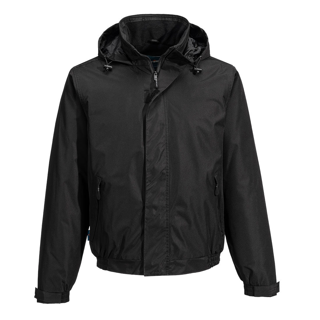 S503BKR - Calais bomber jacket