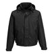 S503BKR - Calais bomber jacket