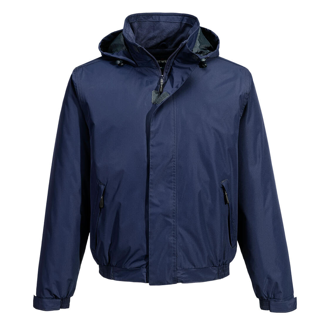 S503NAR - Calais bomber jacket