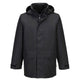 S523BKR - Fleece lined Oban jacket