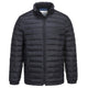S543BKR - Aspen Jacket