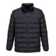 S546BKR - Ultrasonic Tunnel Jacket