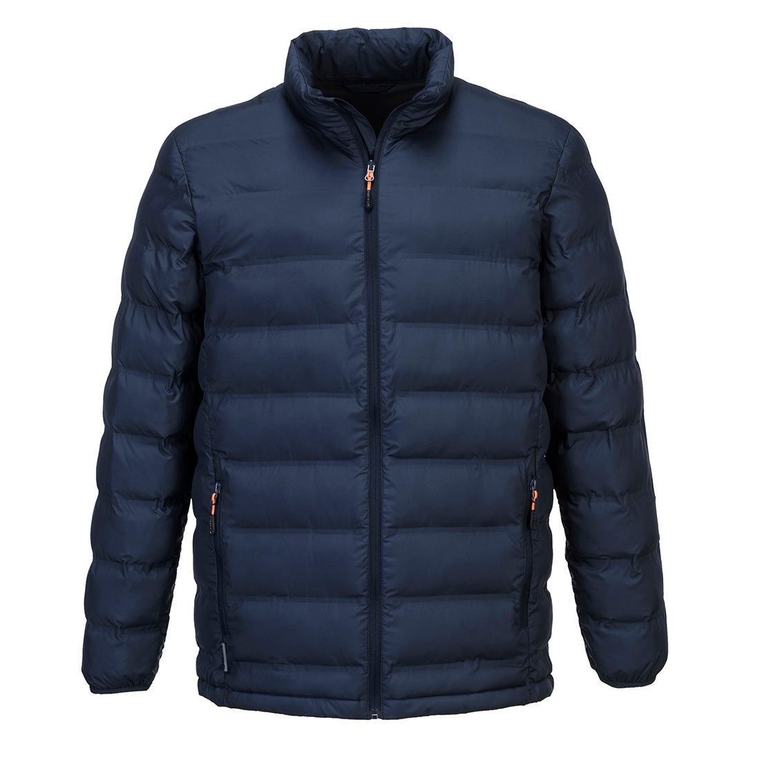 S546NAR - Ultrasonic Tunnel Jacket