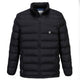 S547BKR - Ultrasonic Tunnel heated jacket